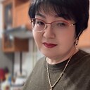 Инкогнито, 54 года