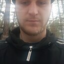 Alfred, 31 год