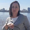 Виктория, 50 лет