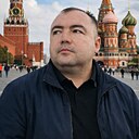Эмиль, 34 года
