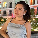 Гюзель, 33 года