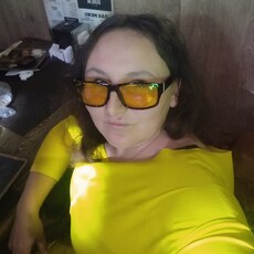 Фотография девушки Вика, 31 год из г. Уральск