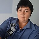 Елена, 45 лет