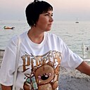 Светлана, 55 лет