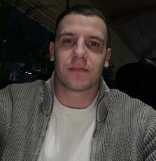 Фотография мужчины Сергей, 27 лет из г. Гуково