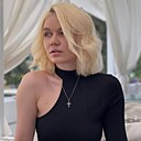 Мирослава, 41 год