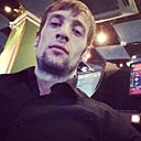 Шамиль, 32 года
