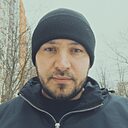 Тимур, 34 года