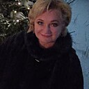 Анна, 53 года