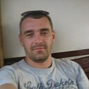 Алексей, 43 года