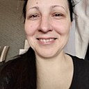 Юлия, 43 года