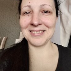 Фотография девушки Юлия, 43 года из г. Донецк