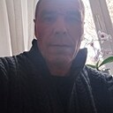 Сергей, 48 лет