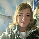 Анастасия, 40 лет