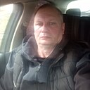 Сергей, 32 года