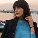 Ксюша, 39 лет