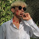 Dmitry, 19 лет