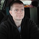 Александр, 43 года