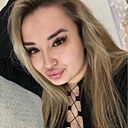 Алина, 26 лет