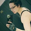 Анна, 40 лет