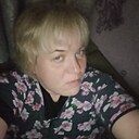 Евгения, 41 год