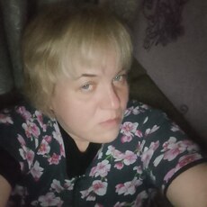 Фотография девушки Евгения, 41 год из г. Щёлково