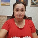 Светлана, 66 лет