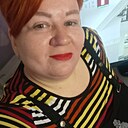 Ирина, 46 лет