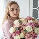 Солнышко, 47 лет