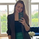 Ирина, 32 года