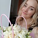 Надежда, 41 год