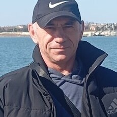 Фотография мужчины Игорь, 47 лет из г. Саки