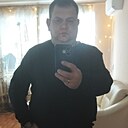 Максим, 39 лет