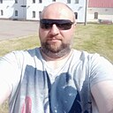 Алексей, 40 лет