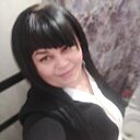 Екатерина, 47 лет