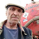 Алексей, 50 лет