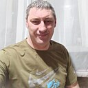 Валентин, 44 года