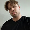 Владлен, 26 лет