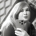 Тамара, 29 лет