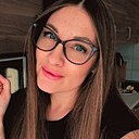 Татьяна, 44 года