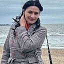 Анна, 43 года