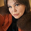 Ольга, 45 лет