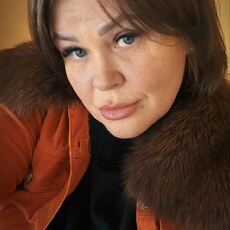 Фотография девушки Ольга, 45 лет из г. Екатеринбург