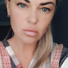 Фотография девушки Екатерина, 39 лет из г. Мариуполь