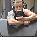 Александр, 33 года