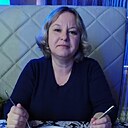 Альбина, 44 года