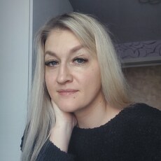 Фотография девушки Tatsiana, 35 лет из г. Слуцк