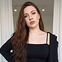 Валерия, 25 лет