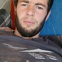 Курбан, 29 лет