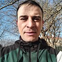 Игорь, 38 лет